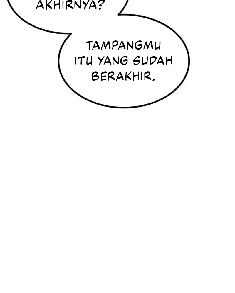 Level 999 Goblin Chapter 38 - halaman 74