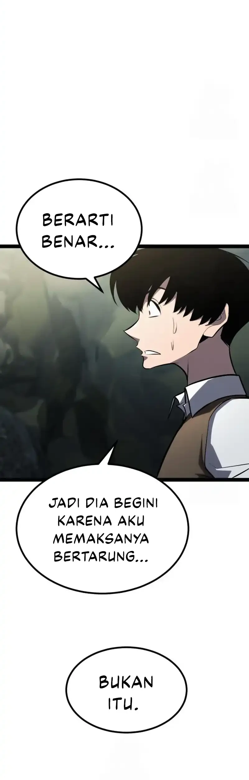 Level 999 Goblin Chapter 38 - halaman 78