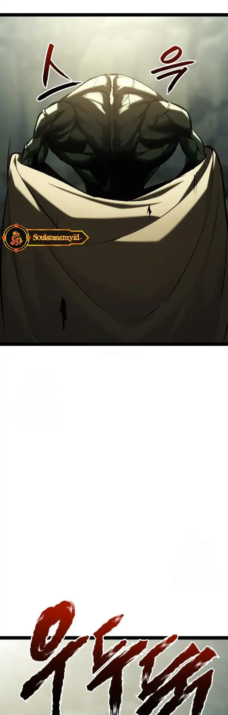 Level 999 Goblin Chapter 38 - halaman 87
