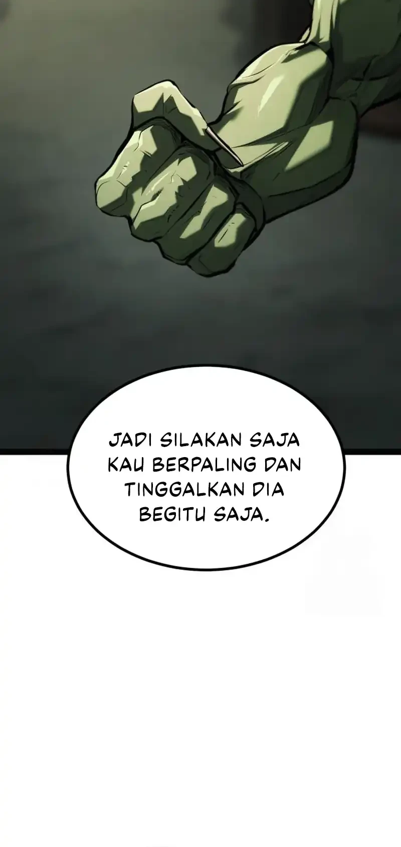 Level 999 Goblin Chapter 38 - halaman 90