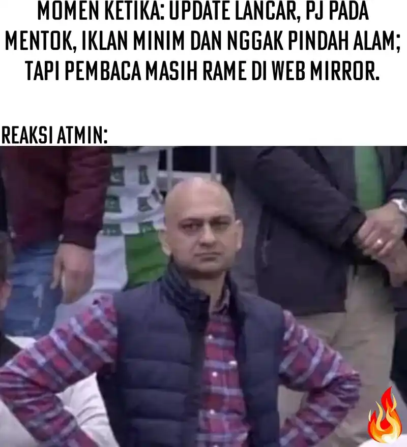 Level 999 Goblin Chapter 38 - halaman 95