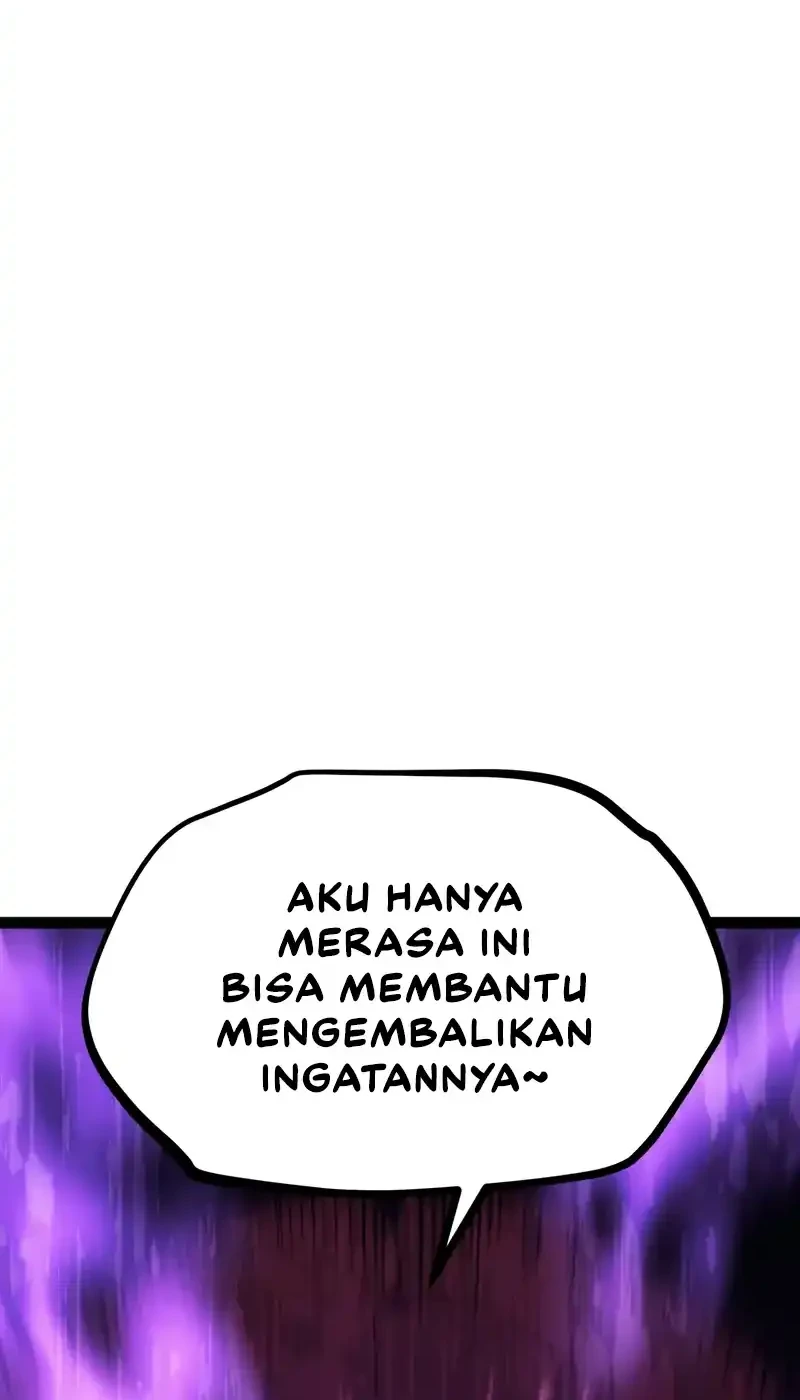 Level 999 Goblin Chapter 39 - halaman 16