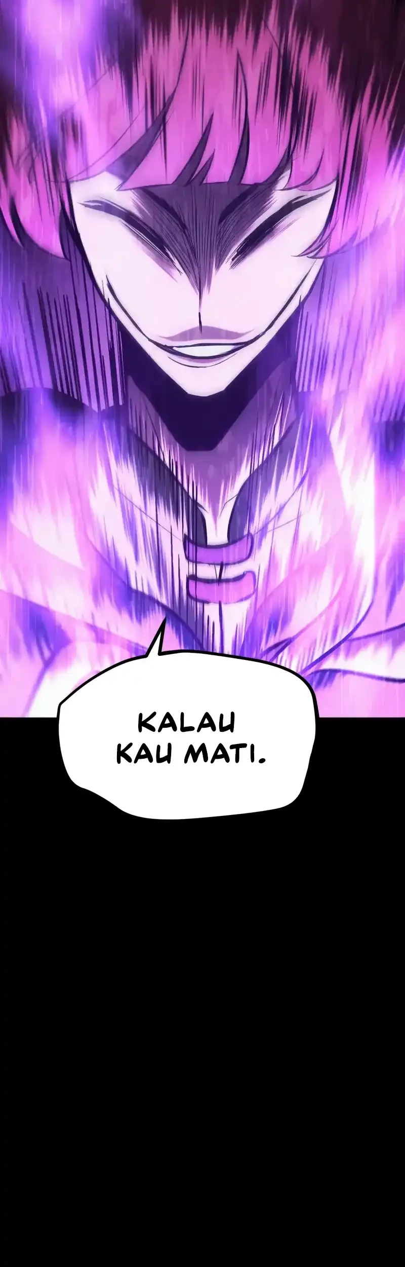 Level 999 Goblin Chapter 39 - halaman 17