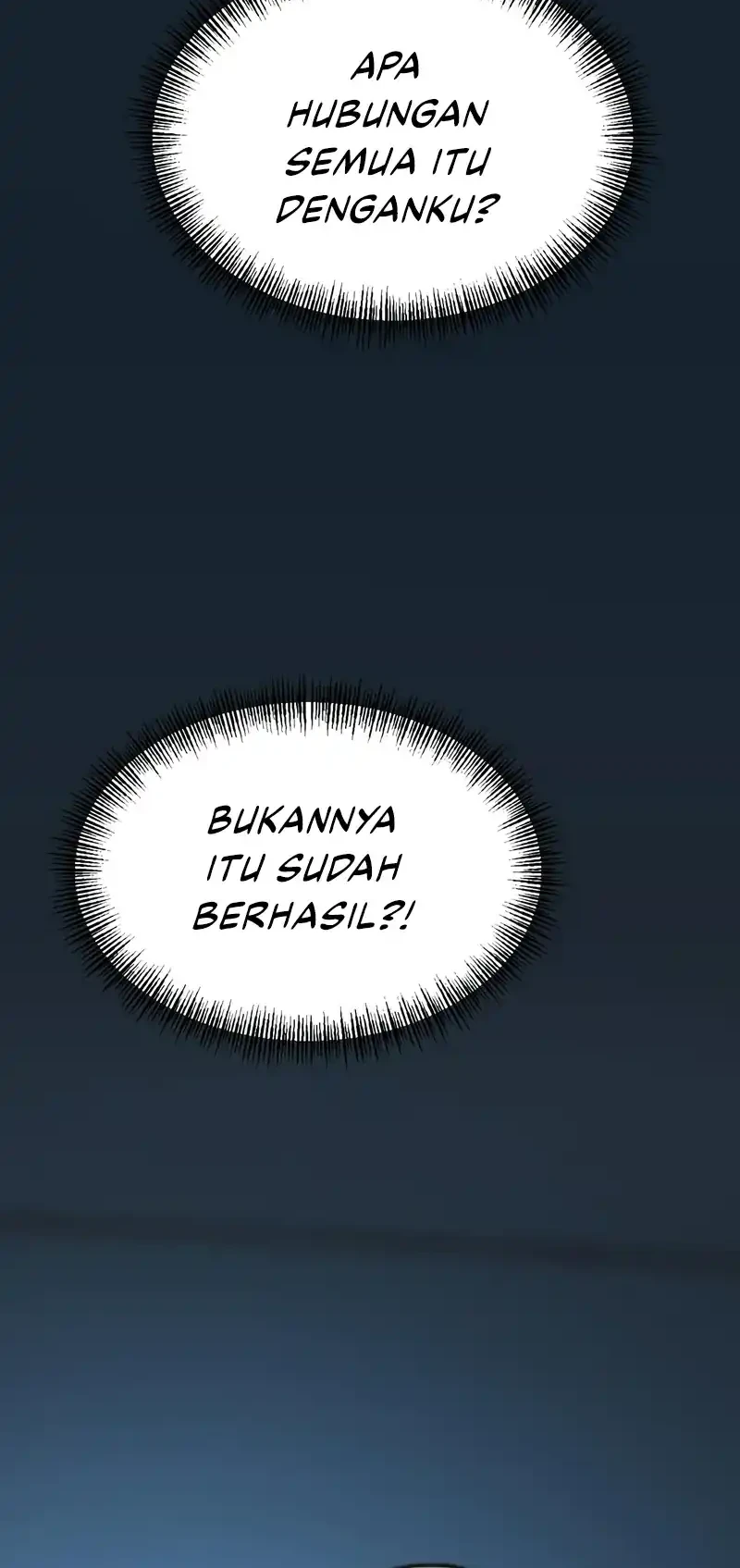 Level 999 Goblin Chapter 39 - halaman 78
