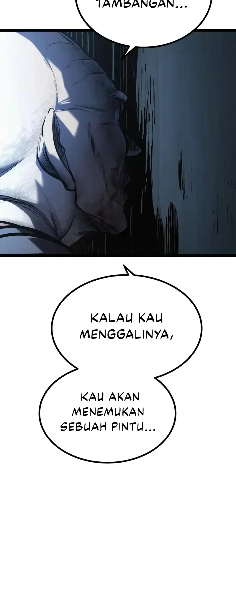 Level 999 Goblin Chapter 39 - halaman 84