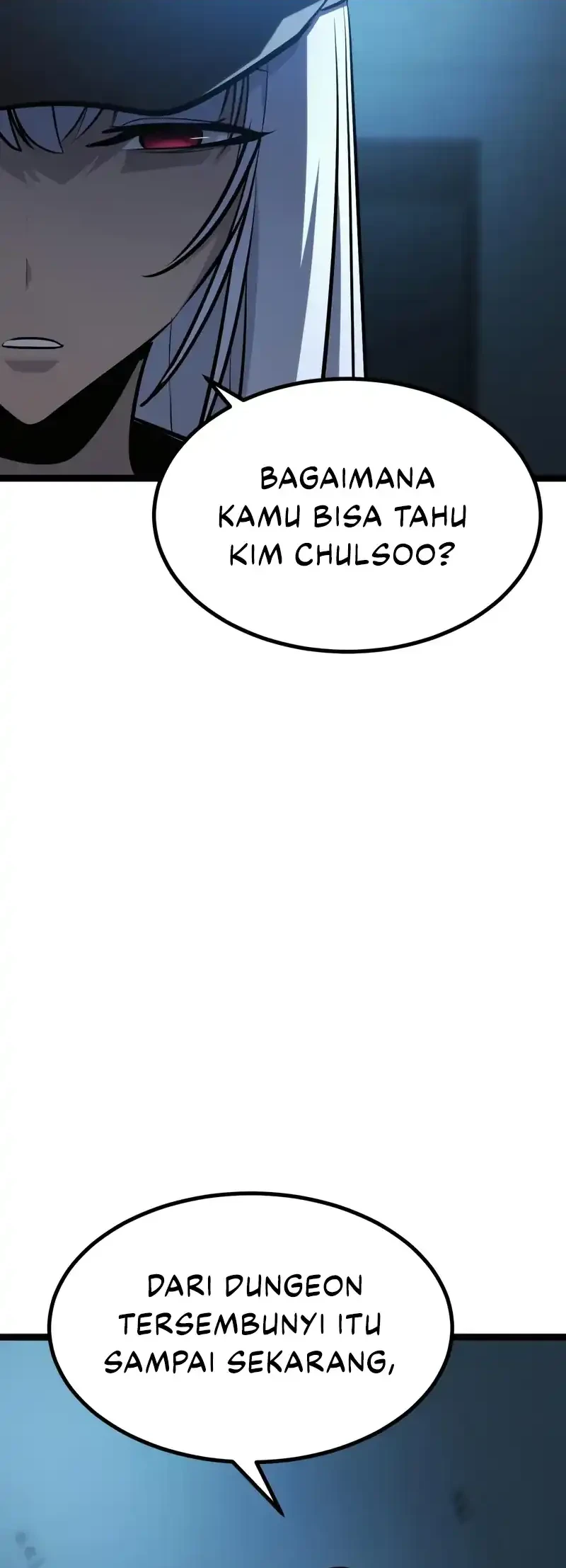 Level 999 Goblin Chapter 39 - halaman 90