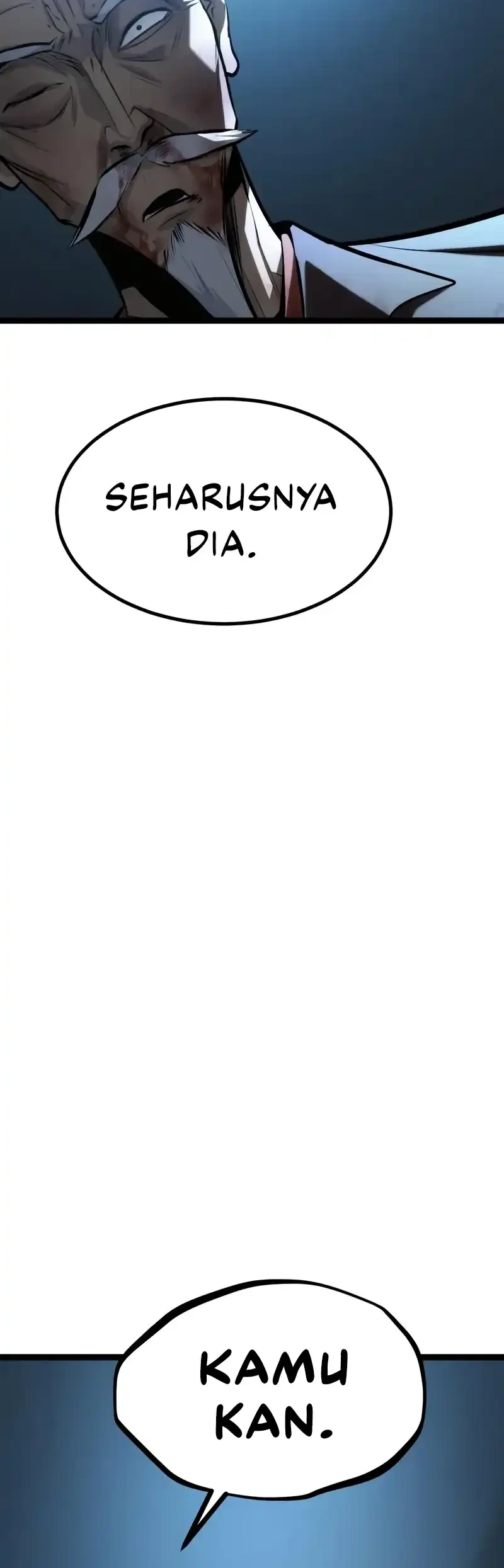 Level 999 Goblin Chapter 39 - halaman 94
