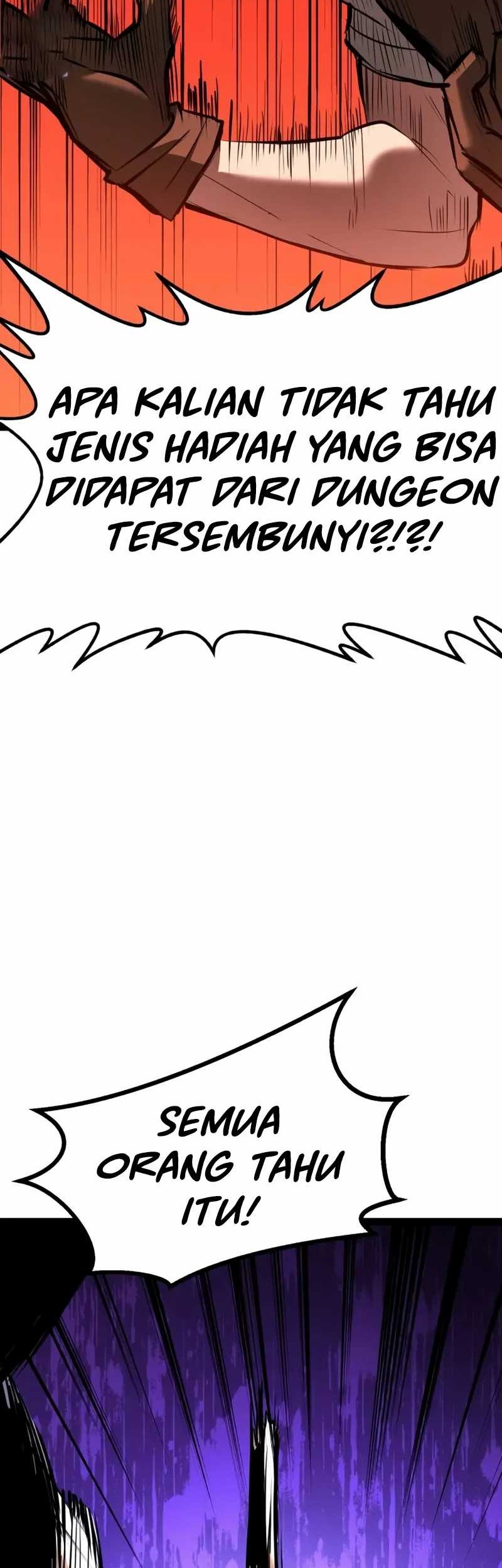 Level 999 Goblin Chapter 4 - halaman 29