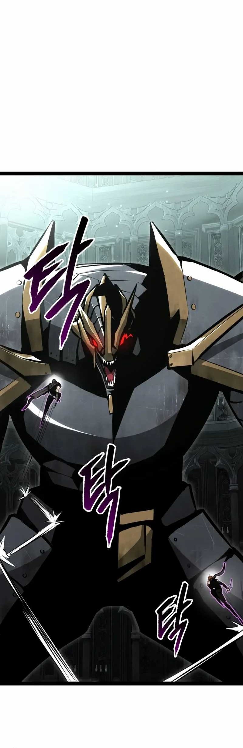 Level 999 Goblin Chapter 4 - halaman 53