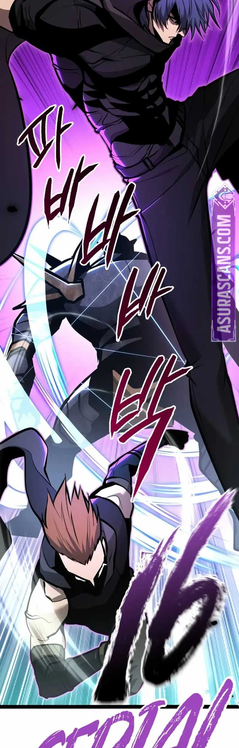 Level 999 Goblin Chapter 4 - halaman 55