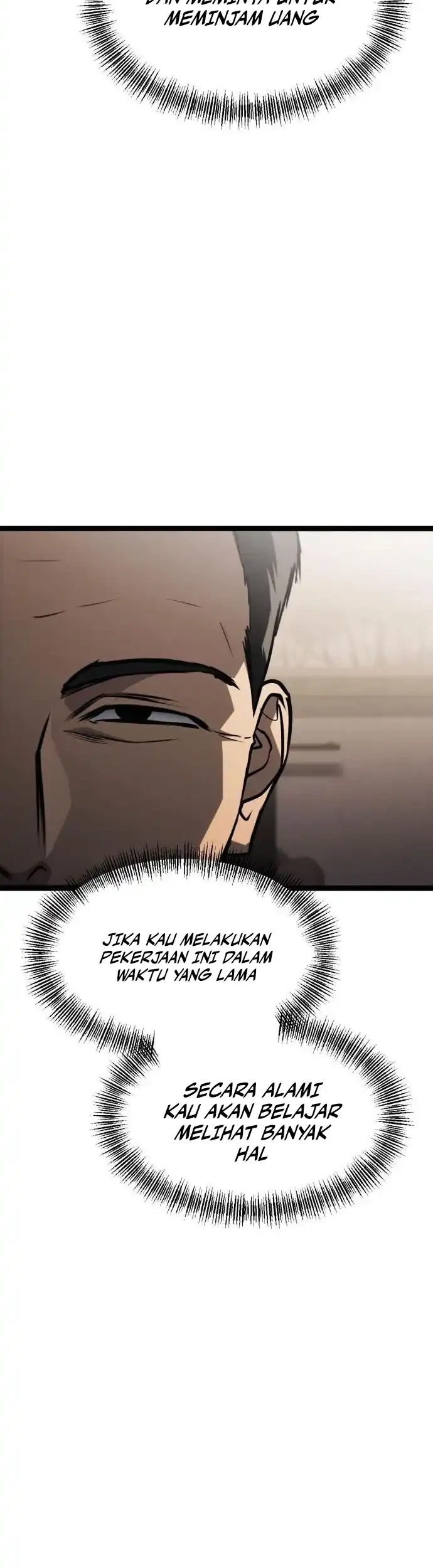 Level 999 Goblin Chapter 40 - halaman 17