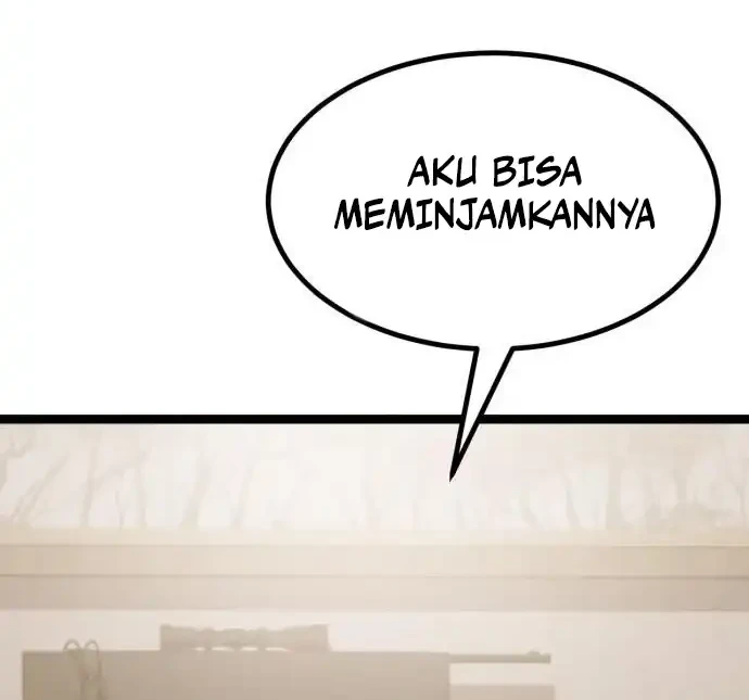 Level 999 Goblin Chapter 40 - halaman 19