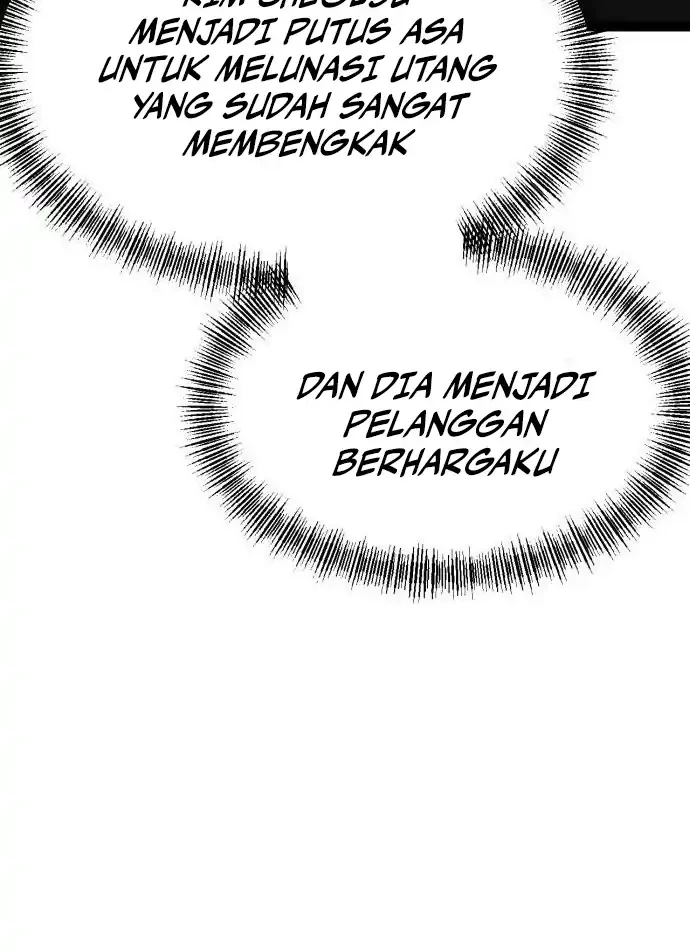 Level 999 Goblin Chapter 40 - halaman 25
