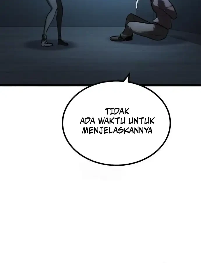 Level 999 Goblin Chapter 40 - halaman 37
