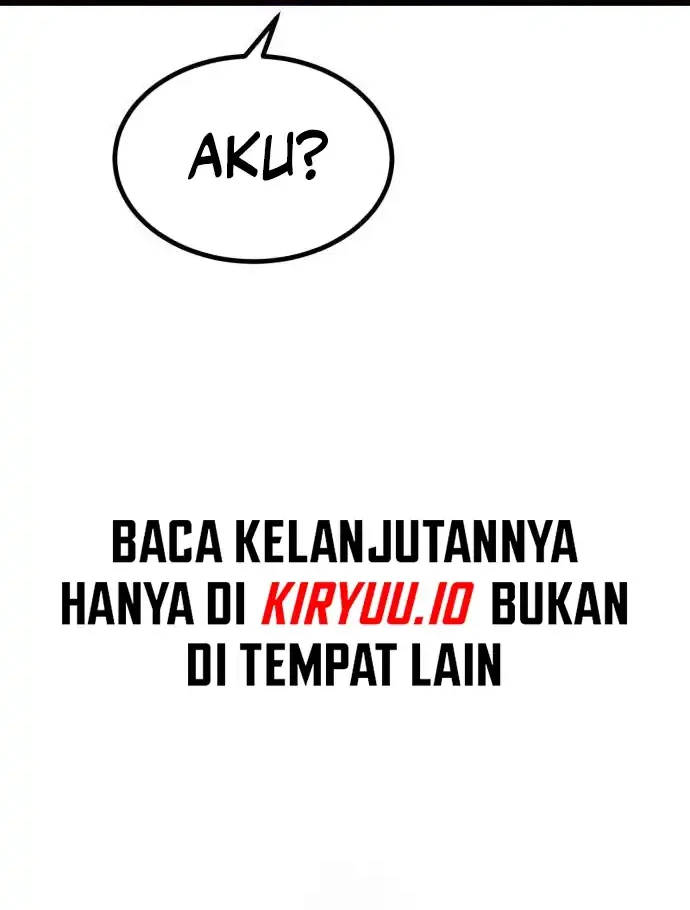 Level 999 Goblin Chapter 40 - halaman 43