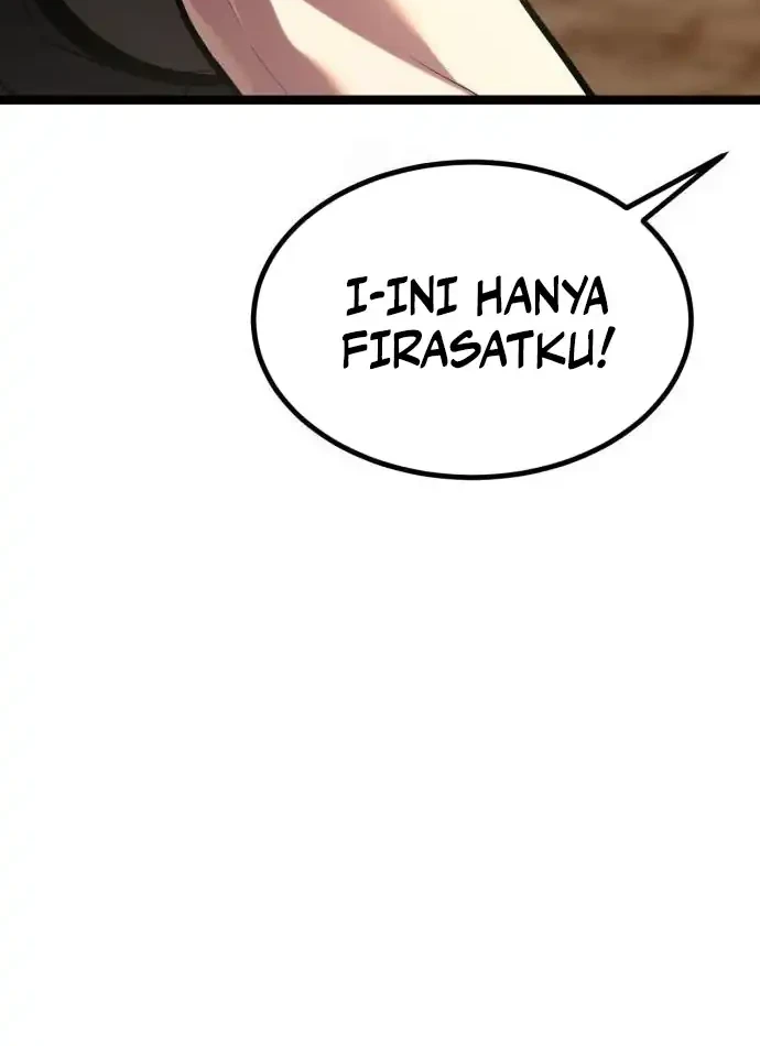 Level 999 Goblin Chapter 40 - halaman 54
