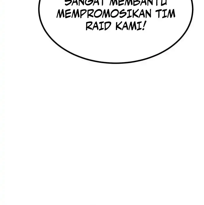 Level 999 Goblin Chapter 40 - halaman 66