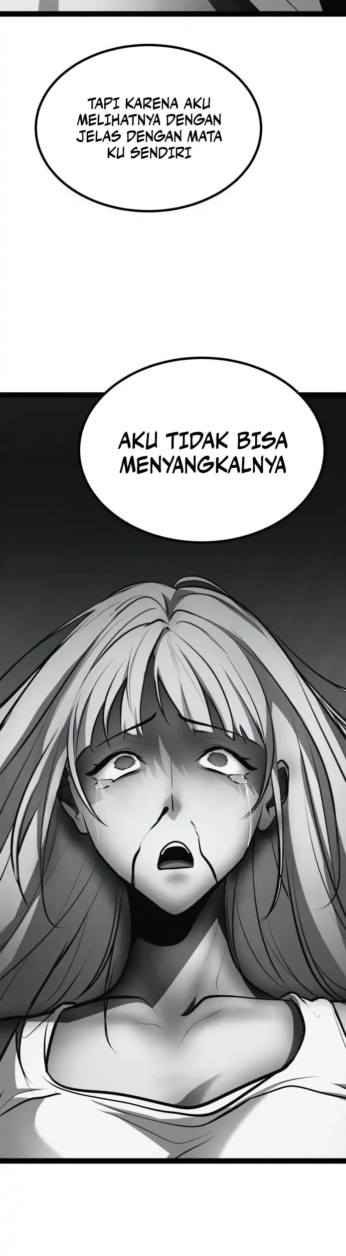 Level 999 Goblin Chapter 40 - halaman 75