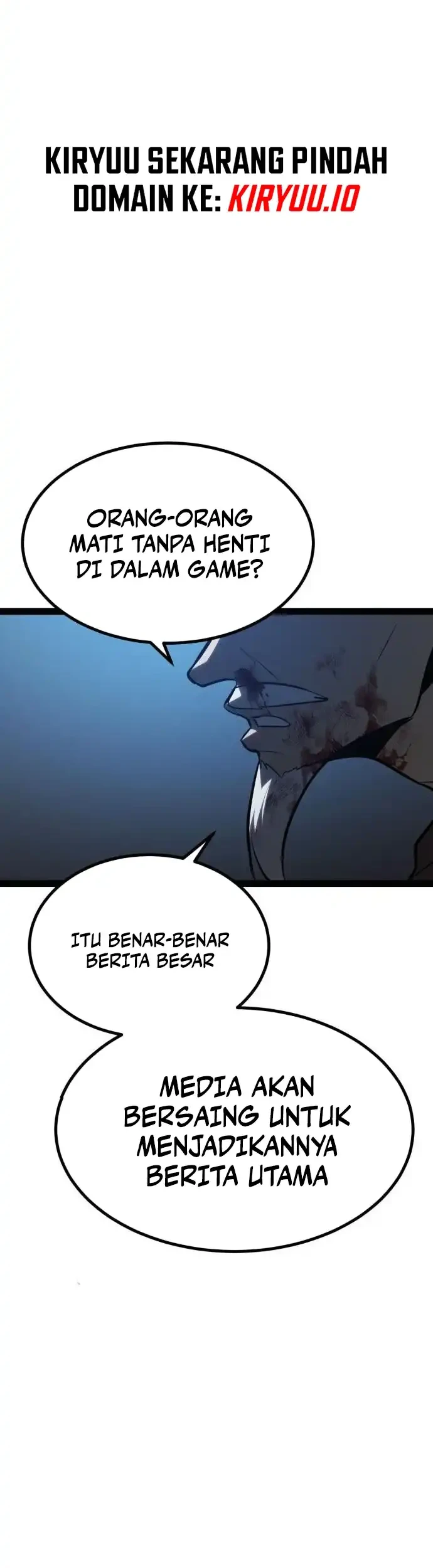 Level 999 Goblin Chapter 40 - halaman 76