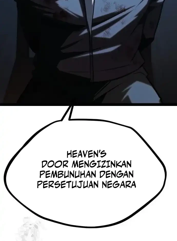 Level 999 Goblin Chapter 40 - halaman 78