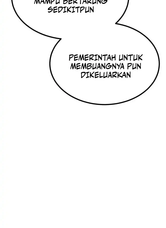 Level 999 Goblin Chapter 40 - halaman 84