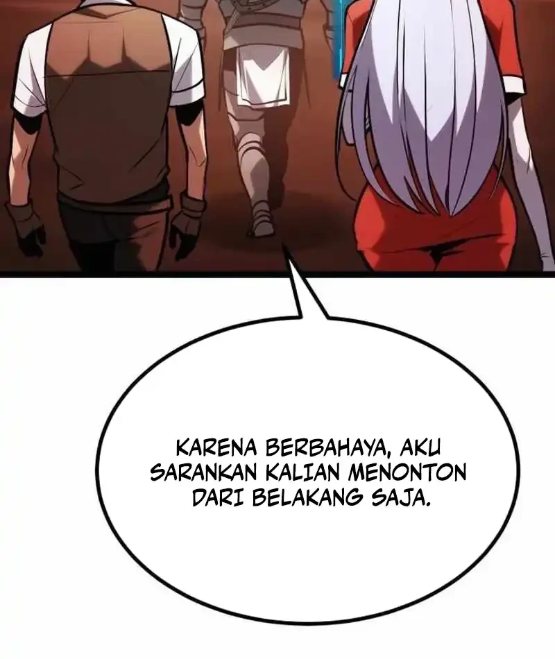 Level 999 Goblin Chapter 41 - halaman 13
