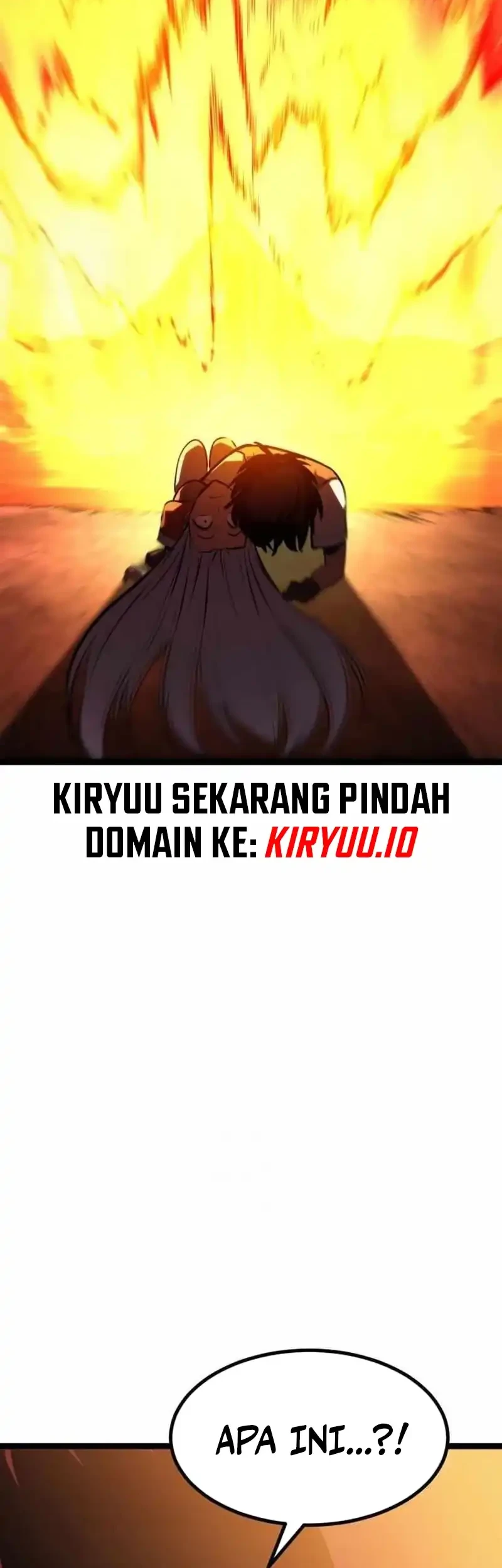 Level 999 Goblin Chapter 41 - halaman 27