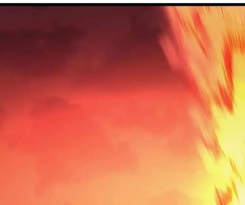 Level 999 Goblin Chapter 41 - halaman 31