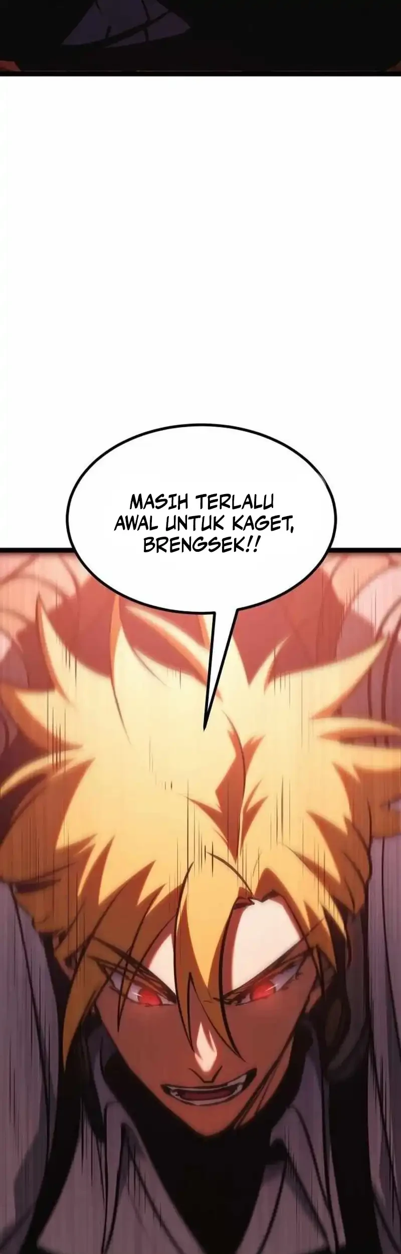 Level 999 Goblin Chapter 41 - halaman 38