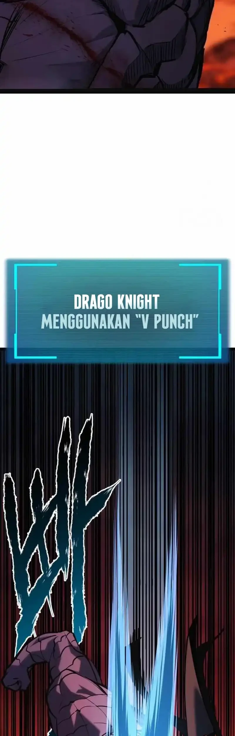 Level 999 Goblin Chapter 41 - halaman 41