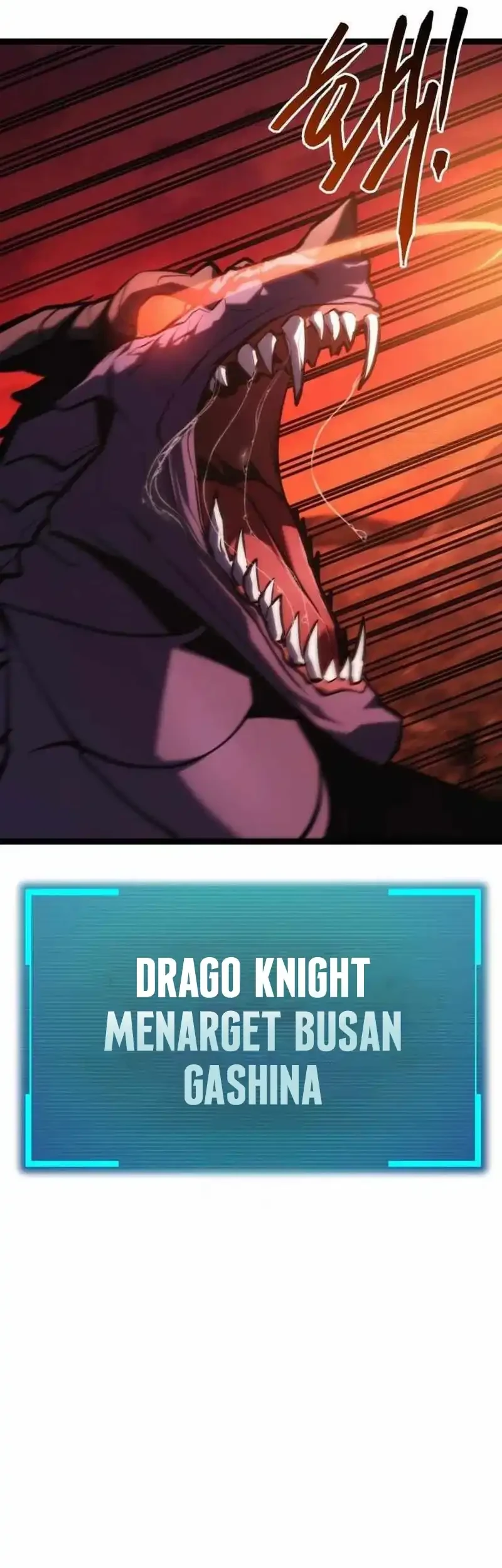 Level 999 Goblin Chapter 41 - halaman 45