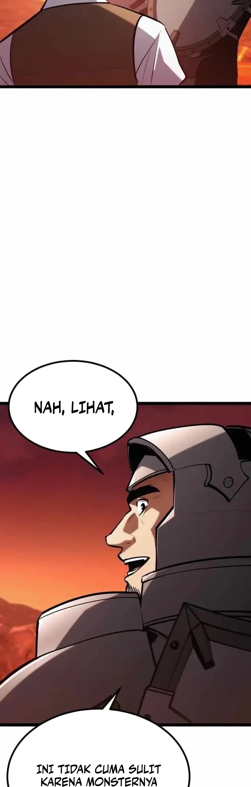 Level 999 Goblin Chapter 41 - halaman 5