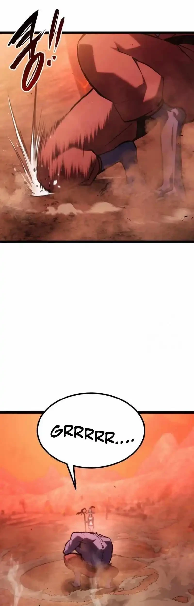 Level 999 Goblin Chapter 41 - halaman 55