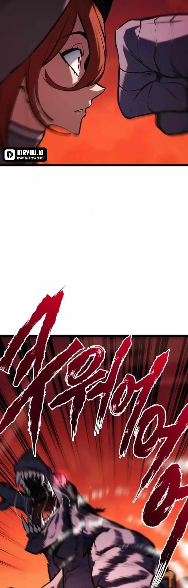 Level 999 Goblin Chapter 41 - halaman 57