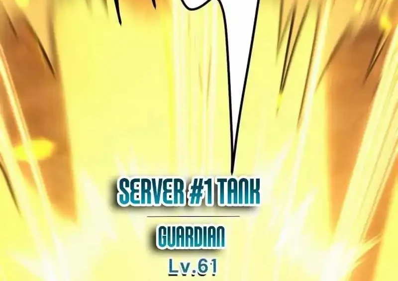 Level 999 Goblin Chapter 41 - halaman 60