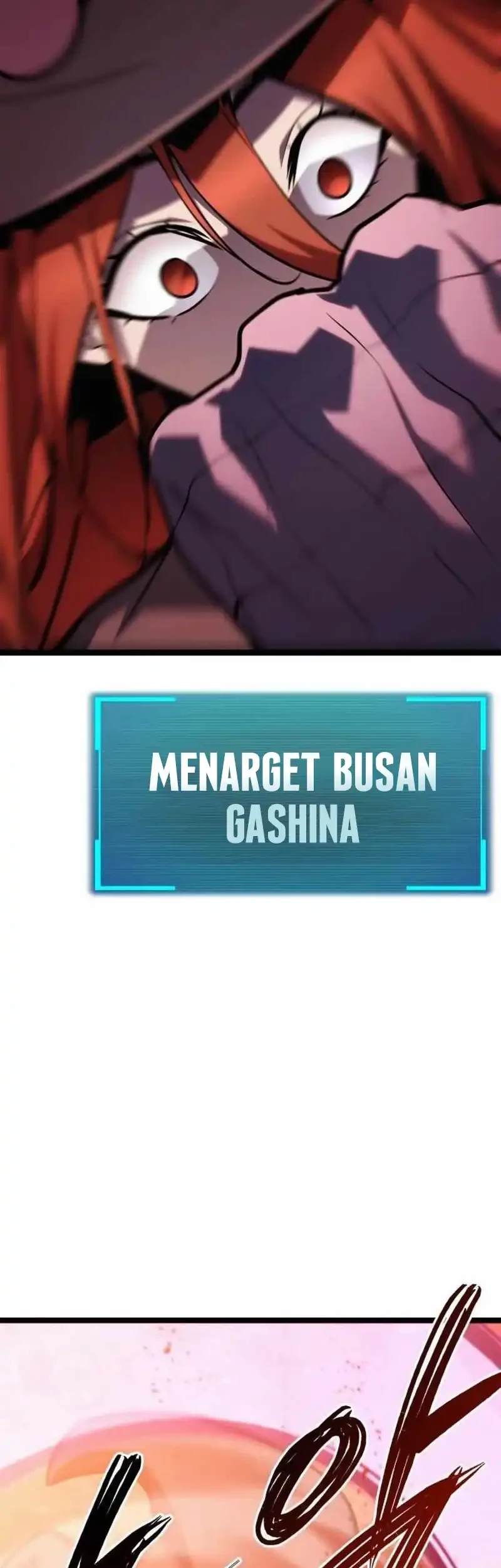 Level 999 Goblin Chapter 41 - halaman 67
