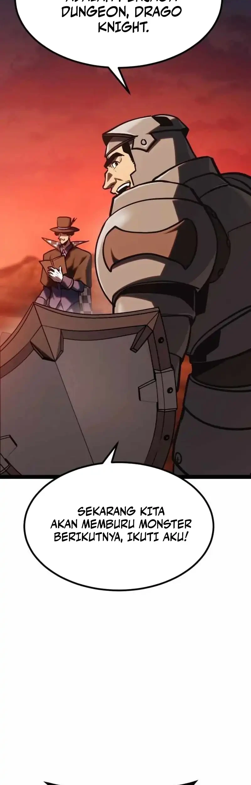 Level 999 Goblin Chapter 41 - halaman 75