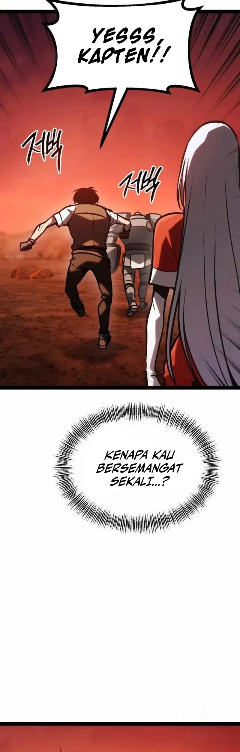 Level 999 Goblin Chapter 41 - halaman 76