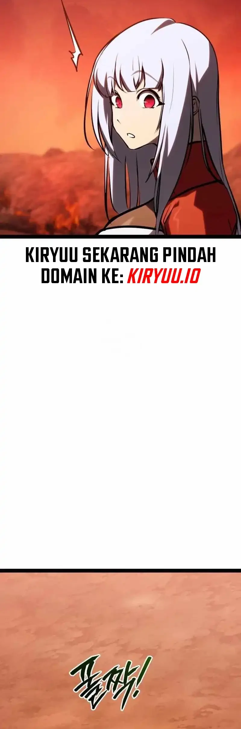 Level 999 Goblin Chapter 41 - halaman 77