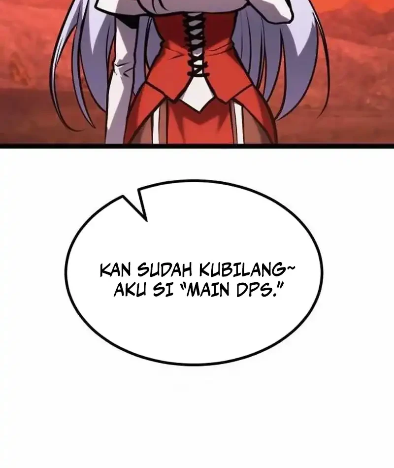Level 999 Goblin Chapter 41 - halaman 83