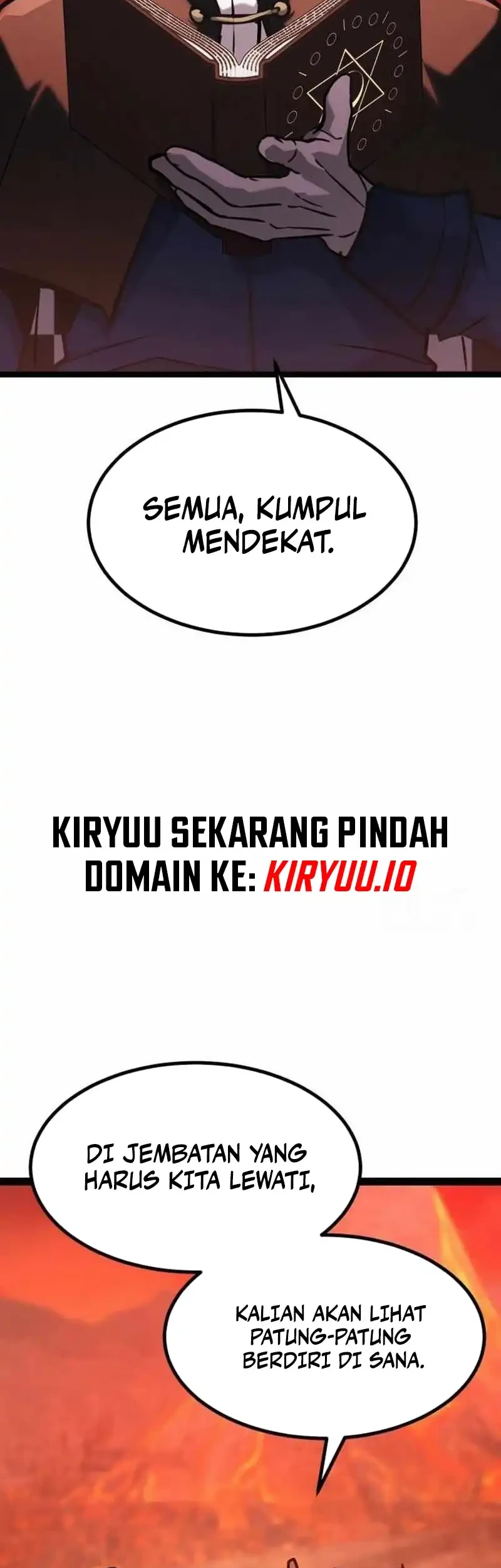 Level 999 Goblin Chapter 41 - halaman 88