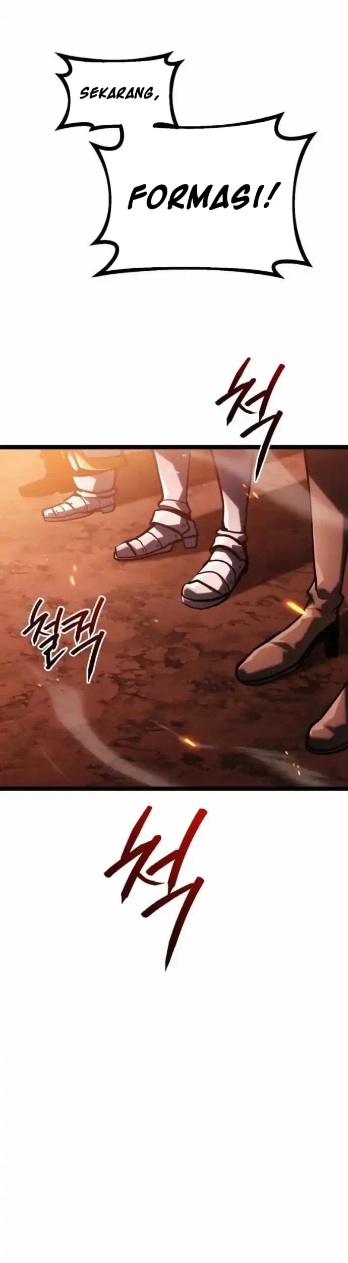 Level 999 Goblin Chapter 41 - halaman 97