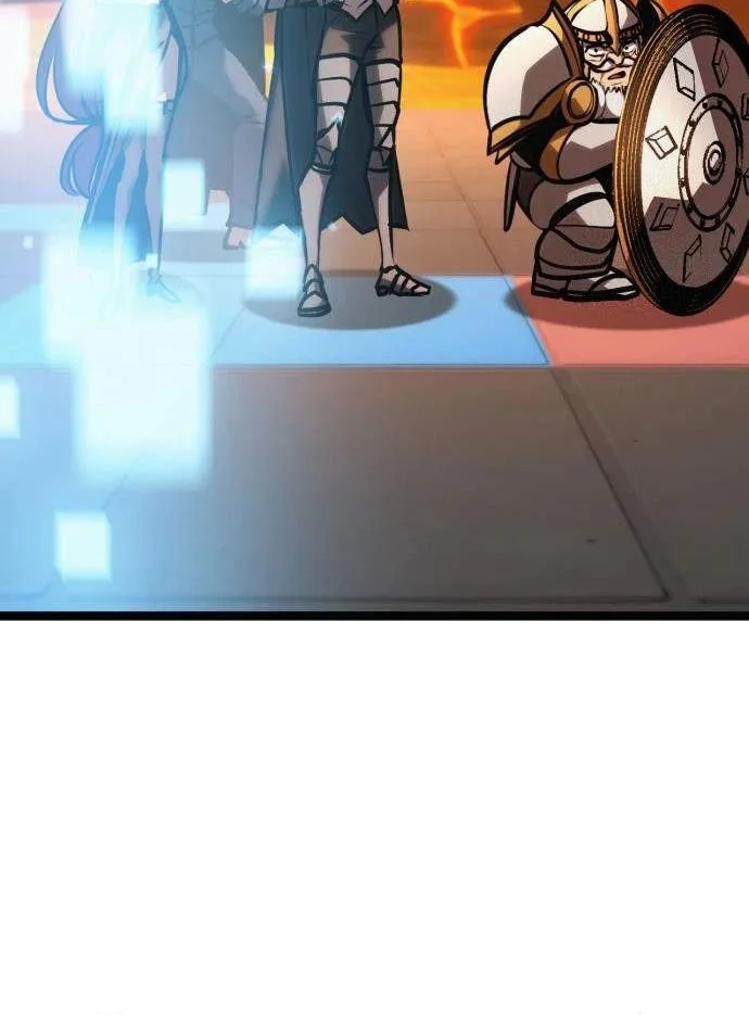 Level 999 Goblin Chapter 42 - halaman 23