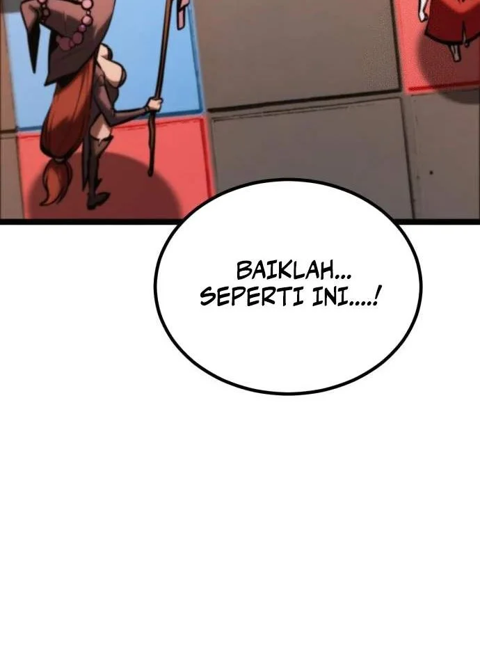 Level 999 Goblin Chapter 42 - halaman 34