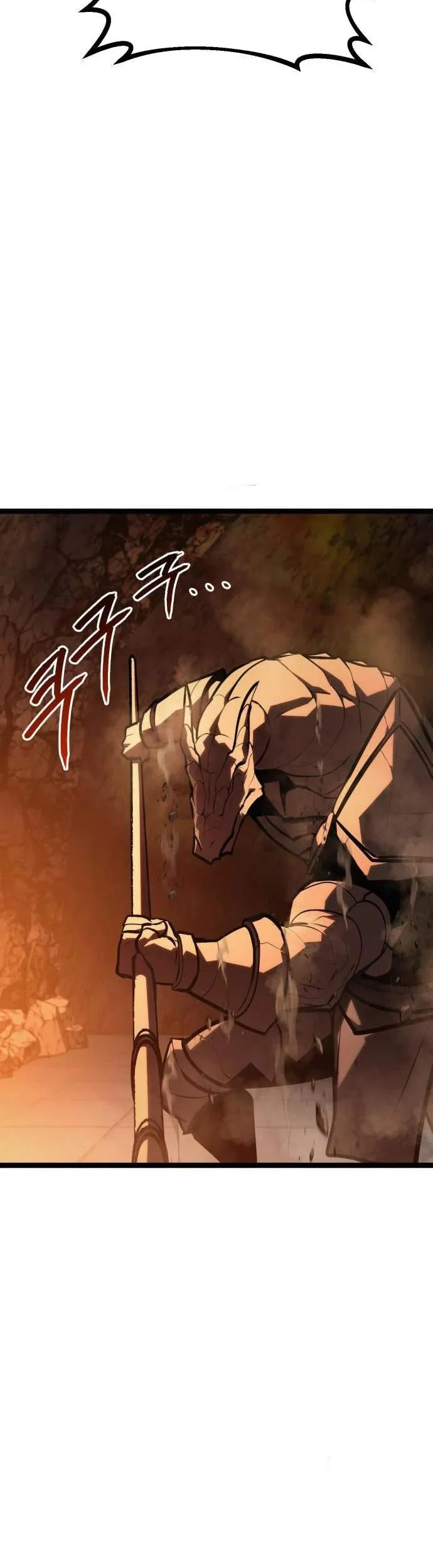 Level 999 Goblin Chapter 42 - halaman 36