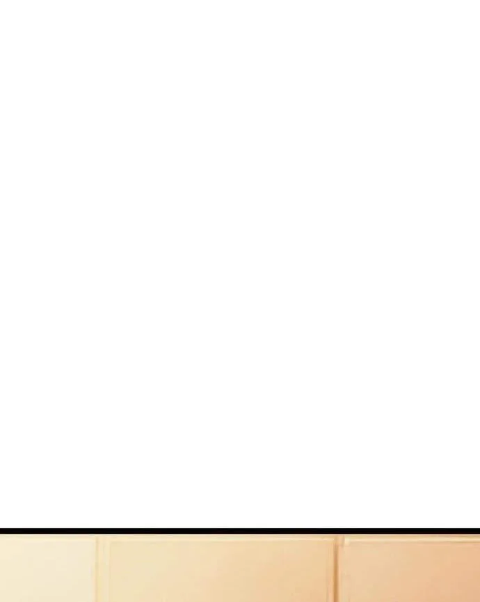 Level 999 Goblin Chapter 42 - halaman 40