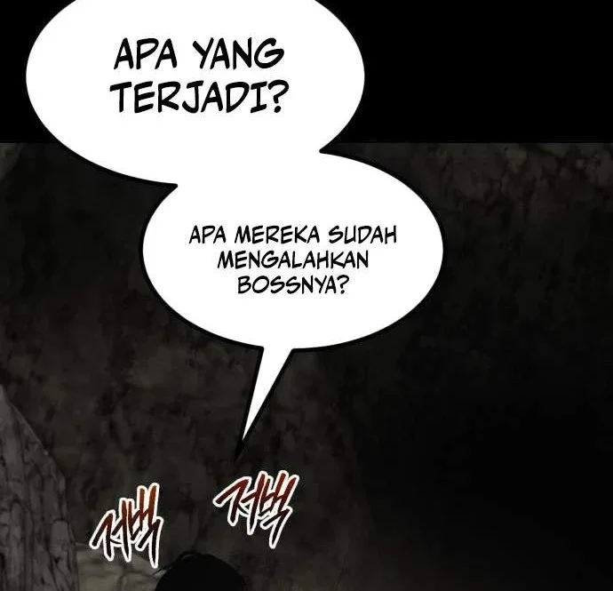 Level 999 Goblin Chapter 42 - halaman 52