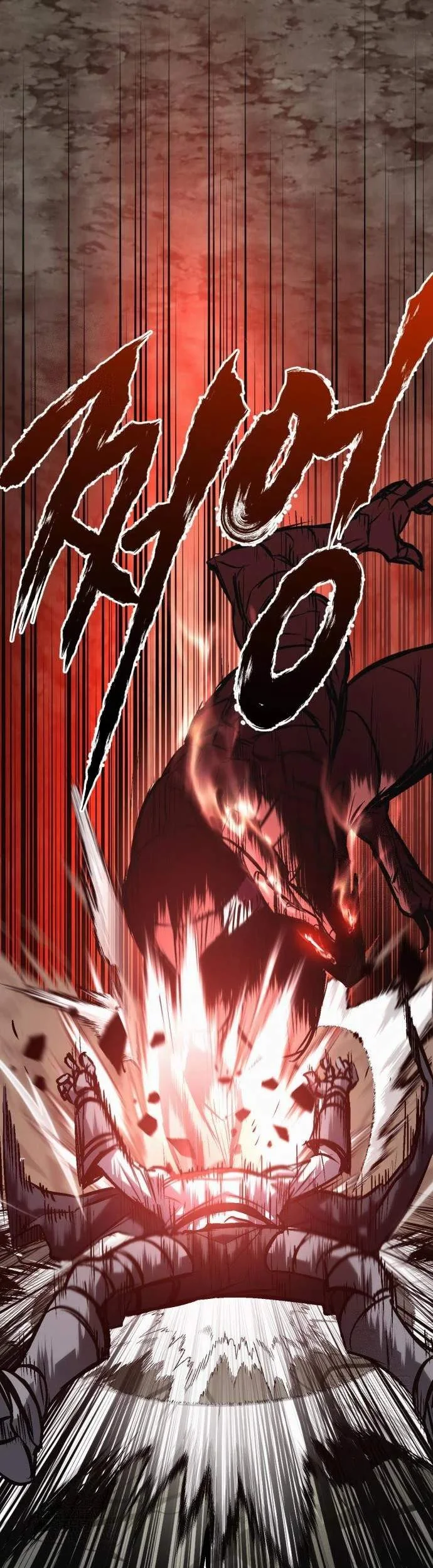 Level 999 Goblin Chapter 42 - halaman 65
