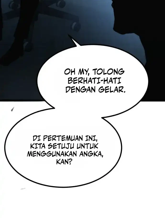 Level 999 Goblin Chapter 43 - halaman 106