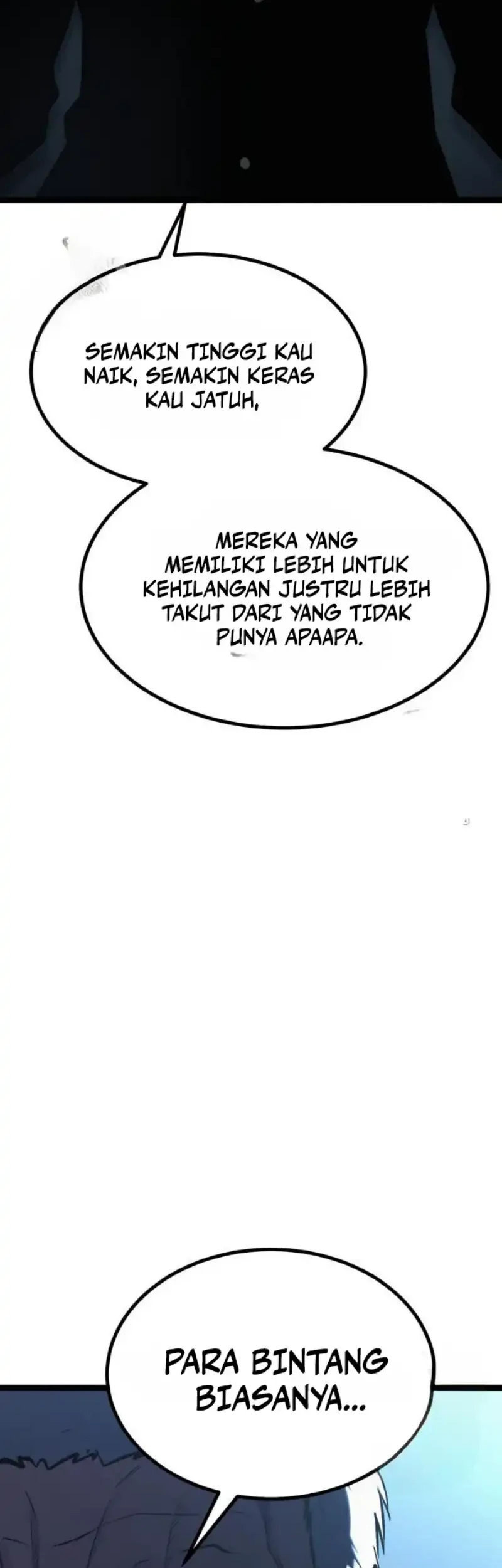 Level 999 Goblin Chapter 43 - halaman 108
